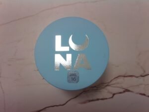 luna moon light acrygel N 16 30ml