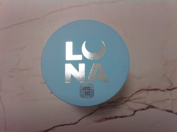 luna moon light acrygel N 16 30ml