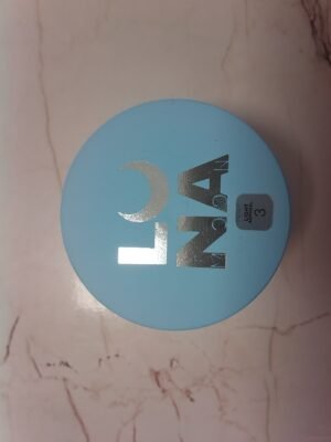 luna moon light acrygel N3 30ml