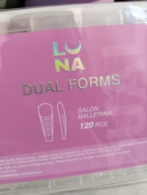 2025/11/JPEG_20260327_110124_5764657916627817278-scaled.jpg Luna dual form salón ballerina