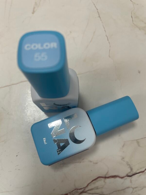 Luna moon color N55 8ml