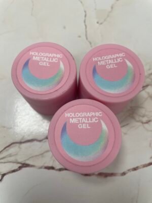 b58e889b-2534-422e-ab89-b63f71078ce2-2416-00000128037db7e4_file Luna moon Holographic metallic gel 5ml