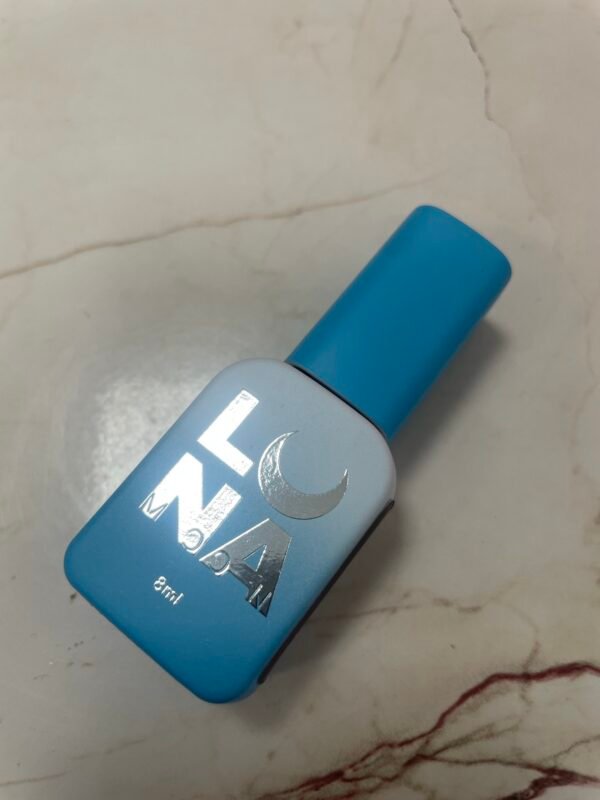 Luna moon color N12 8ml