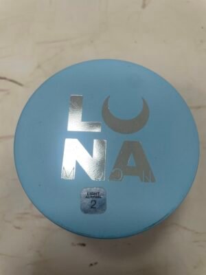 Luna moon light acrygel N2 50ml
