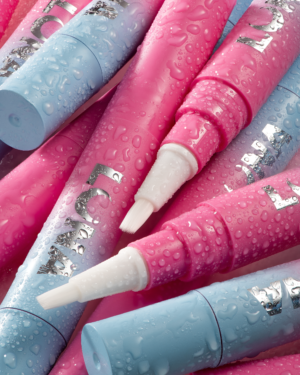 base-marker-3 Base market 5ml