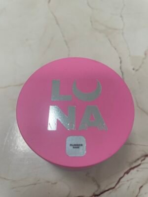 bf4bba12-b70a-47c1-990b-65a53eac7bf6-2416-00000128a9fb35bc_file Luna moon Rubber base 30ml