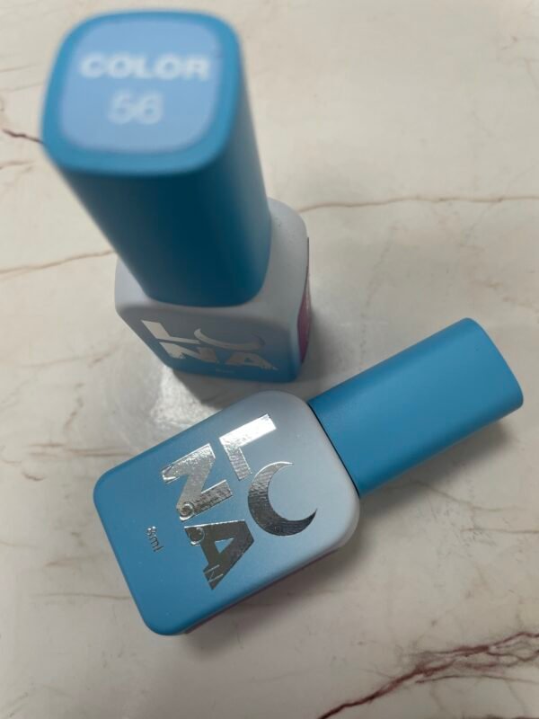 Luna moon color N56 8ml