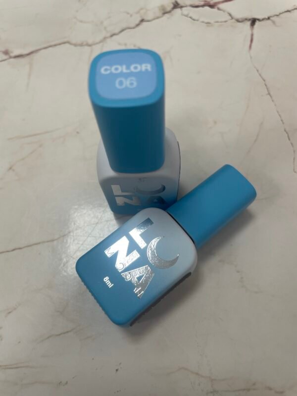 Luna moon color N06 8ml