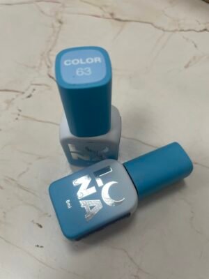 cb127aa9-579e-41d5-9c12-70a439c95e56-2416-000001386bfa3cf3_file Luna moon color N63 8ml