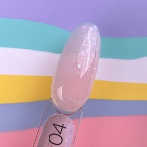 crystal-base-04-1 LunaMoon base crystal N04 13ml