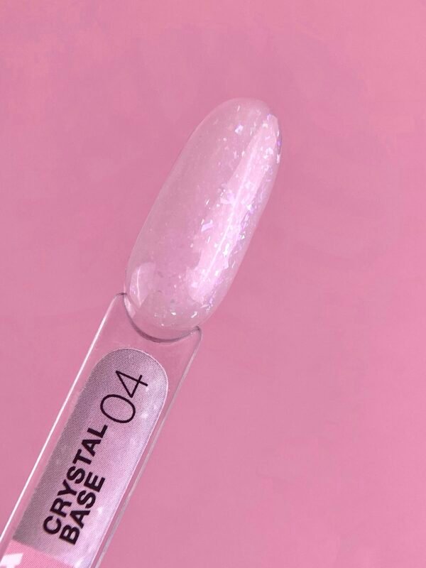 LunaMoon base crystal N04 13ml