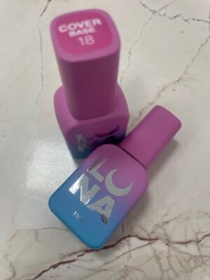 dad5c027-5eae-427e-8a4c-d7fd8d117b23-2416-0000012510bcd30e_file Luna moon cover base N18 13ml