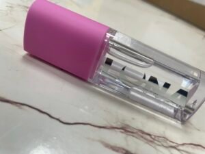 db10875b-c41d-481b-a0a1-faa3af414580-2416-00000137c013252c_file Luna moon cuticule oil melon 5ml