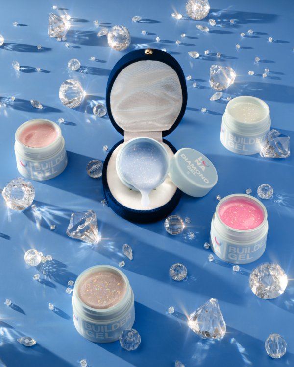 diamond-gel-3 Lunamoon diamond gel N05 15ml