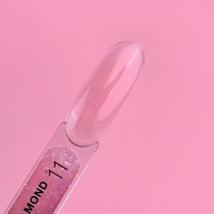 LunaMoon diamond gel N11 15ml