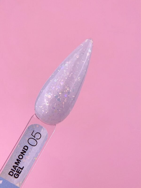 diamond-gel-5 Lunamoon diamond gel N05 15ml