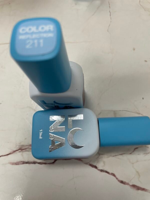 Luna moon color N211 13ml