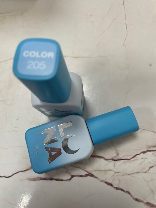 Luna moon color N205 13ml