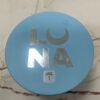 Luna moon light acrygel N1  50ml