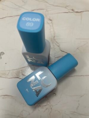 e953d174-6107-423c-9384-d4d6bd498d2c-2416-00000134db100ac6_file Luna moon color N89 8ml