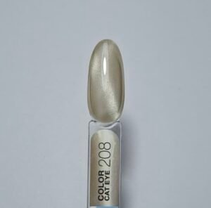 ea9f6e06-7795-454b-a4ae-52c2351f4a81 Luna moon color N208 8ml