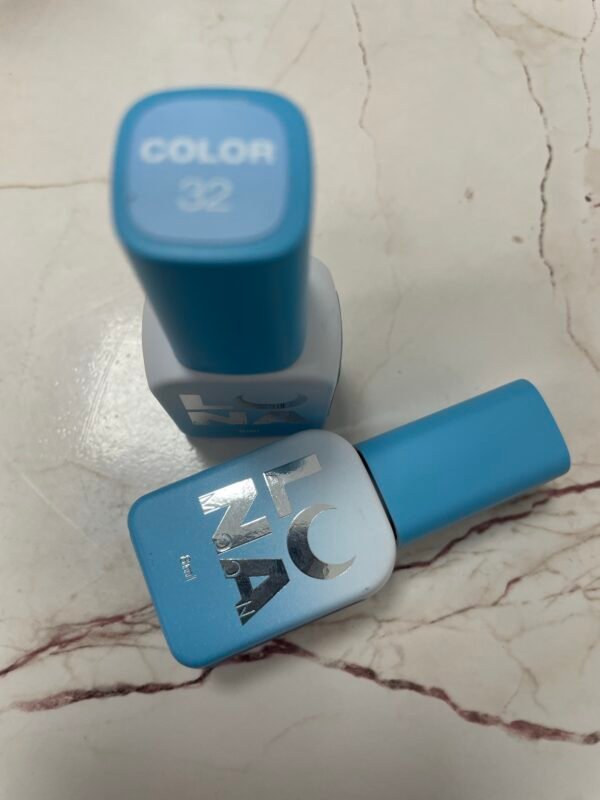 Luna moon color N32 8ml