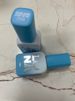 f566e2d7-200a-4457-8f1c-b476e06e3a38-2416-0000014ced49f981_file Luna moon color N258 13ml