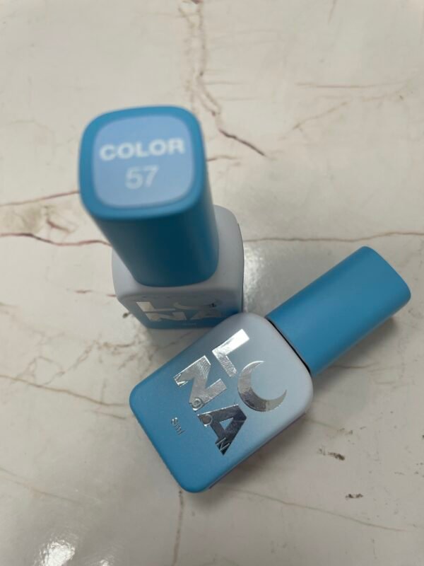 Luna moon color N57 8ml