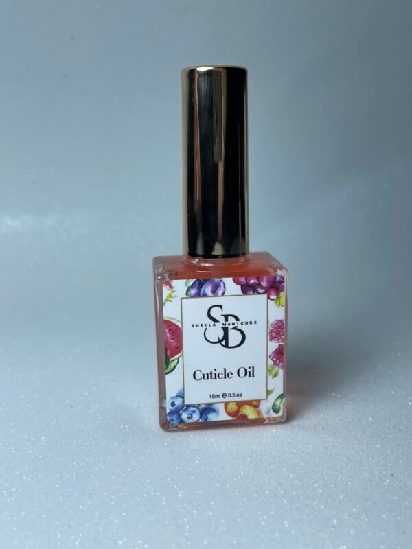 img_0156-4 Aceite de cutícula strawberry