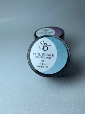 img_0158-2 Foil Flake Gel Builder SM 06