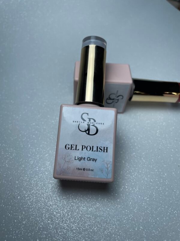 img_0175 Light gray esmalte gris