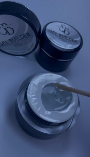 screenshot-17 Gel builder 15ml transparente (clear)