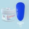 Luna Candy Gel Nº12 – Builder Gel 15ml