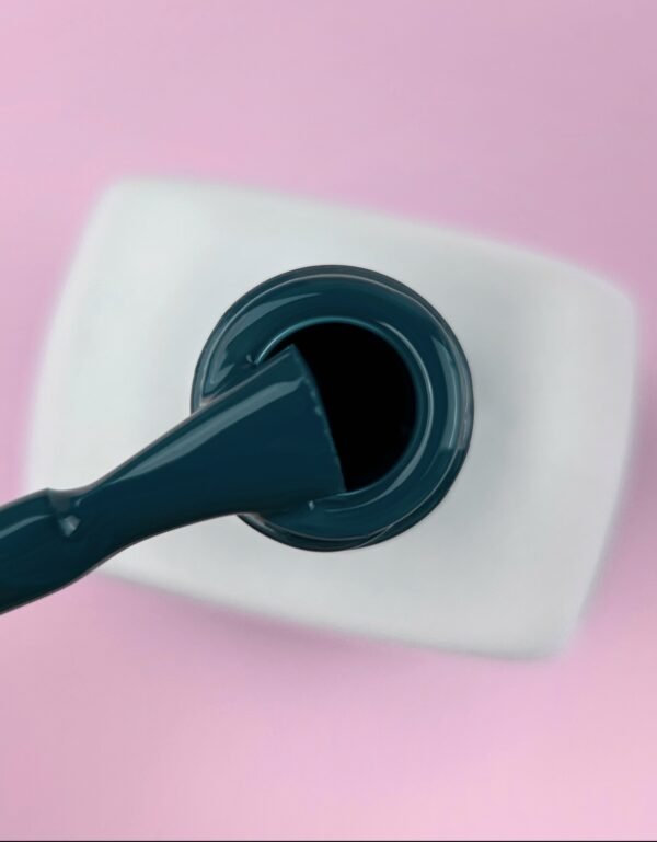 Luna moon color N118 8ml