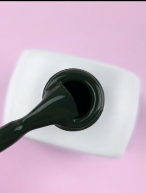 Luna moon color N116 8ml