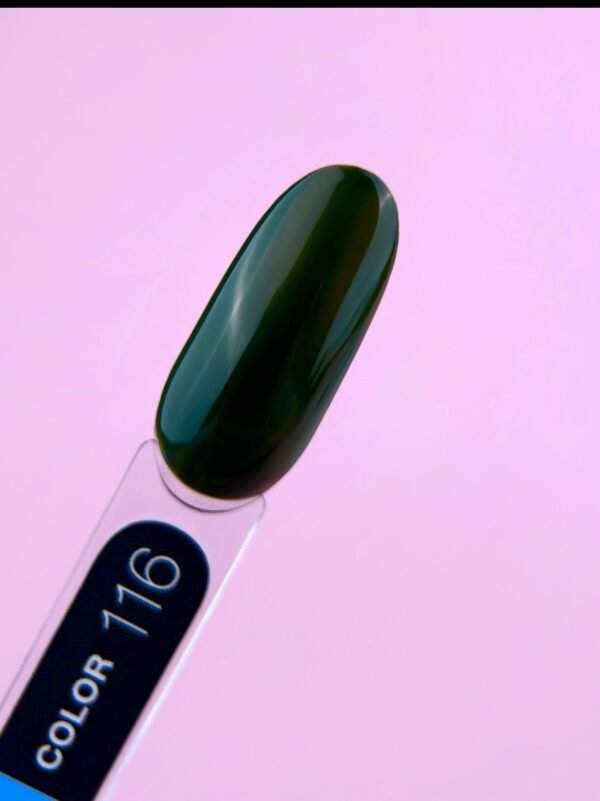 Luna moon color N116 8ml