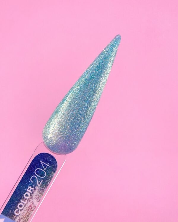 Luna moon color N204 13ml