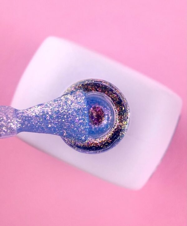 img_0965 Luna moon color N205 13ml