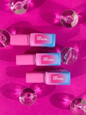 LunaMoon top crystal 13ml