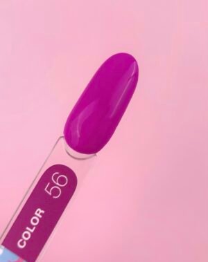 Luna moon color N56 8ml