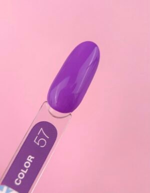 Luna moon color N57 8ml