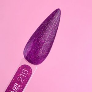 Luna Moon Color Reflection N216