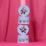 Luna moon light acrygel N1  50ml