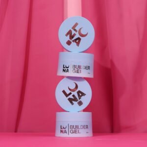 Luna moon light acrygel N1  50ml
