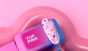 img_1489 Luna Moon Top Pink 13ml