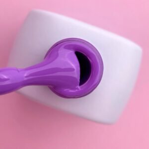 Luna Moon Color N57 13 ml