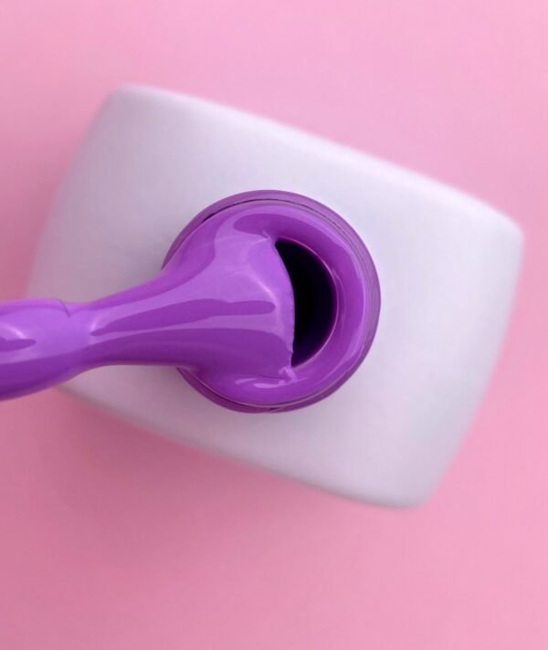 Luna Moon Color N57 13 ml