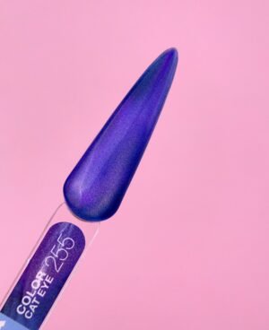 img_1491 Luna moon color N255 13ml