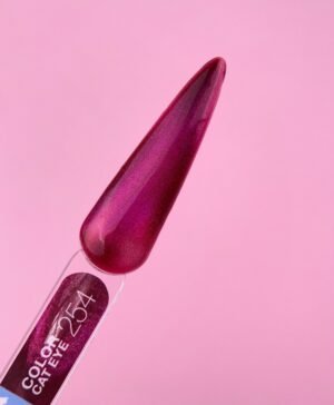 img_1492 Luna moon color N254 13ml