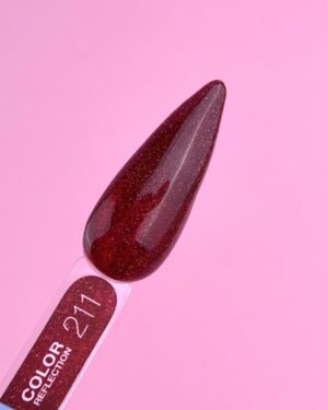 img_1494 Luna moon color N211 13ml